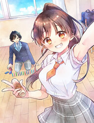 machino-san-muon-duoc-phan-bac-thumb