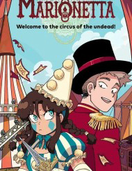 marionetta-thumb