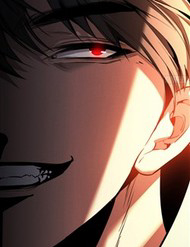 mat-the-cao-on-ta-dua-vao-phong-an-toan-thanh-than-thumb