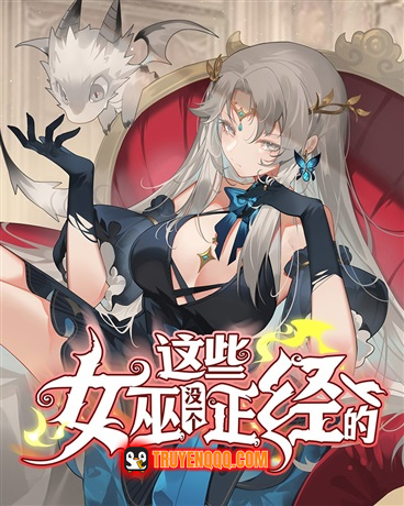 may-phu-thuy-nay-chang-ai-dung-dan-ca-thumb