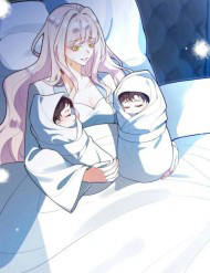 me-don-than-va-noi-am-anh-cua-thai-tu-thumb