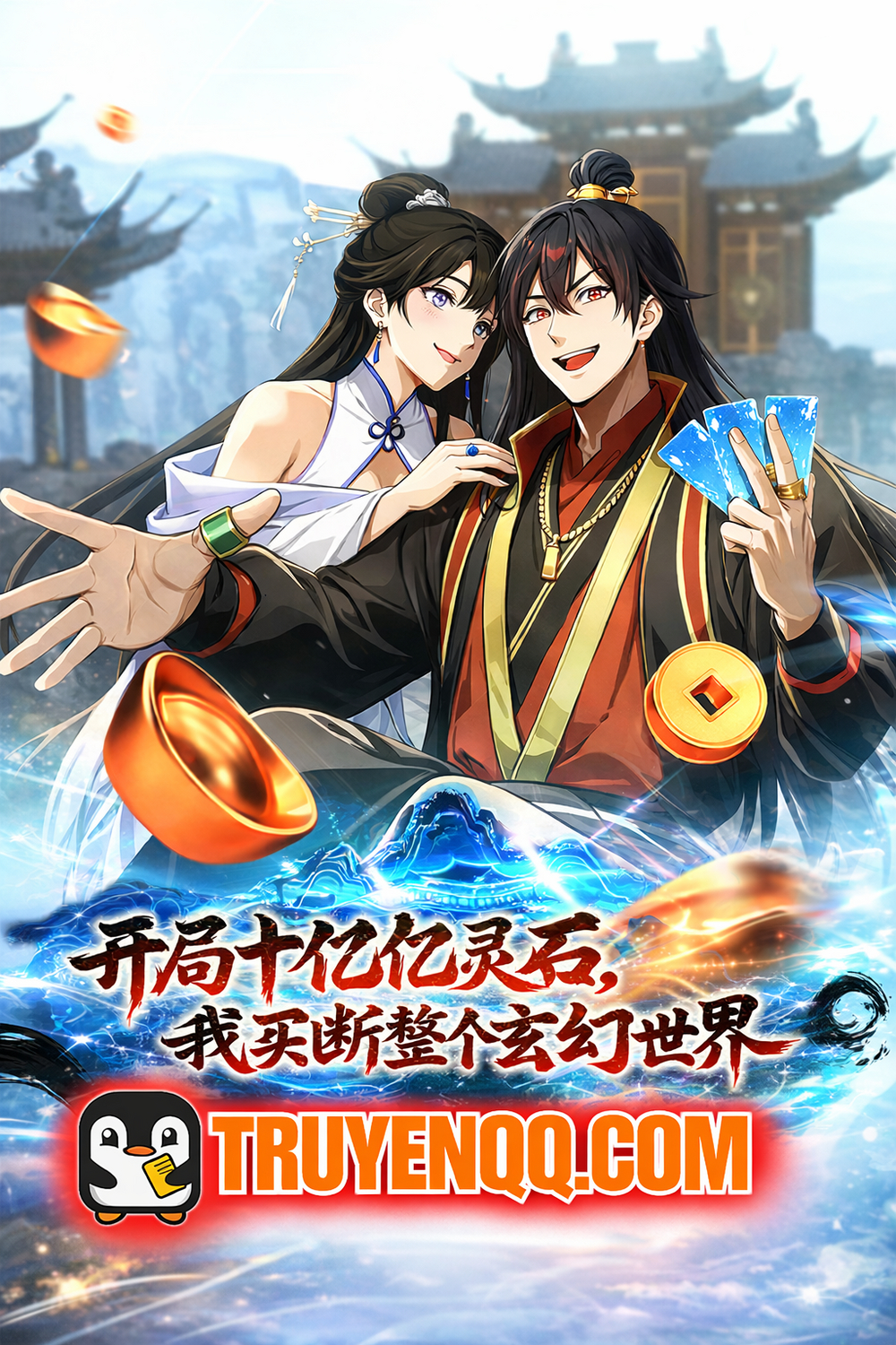 mo-man-da-co-tram-trieu-ty-linh-thach-ta-mua-dut-ca-the-gioi-huyen-huyen-thumb