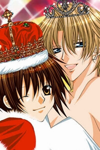 moi-tinh-hoa-hong-xanh-thumb