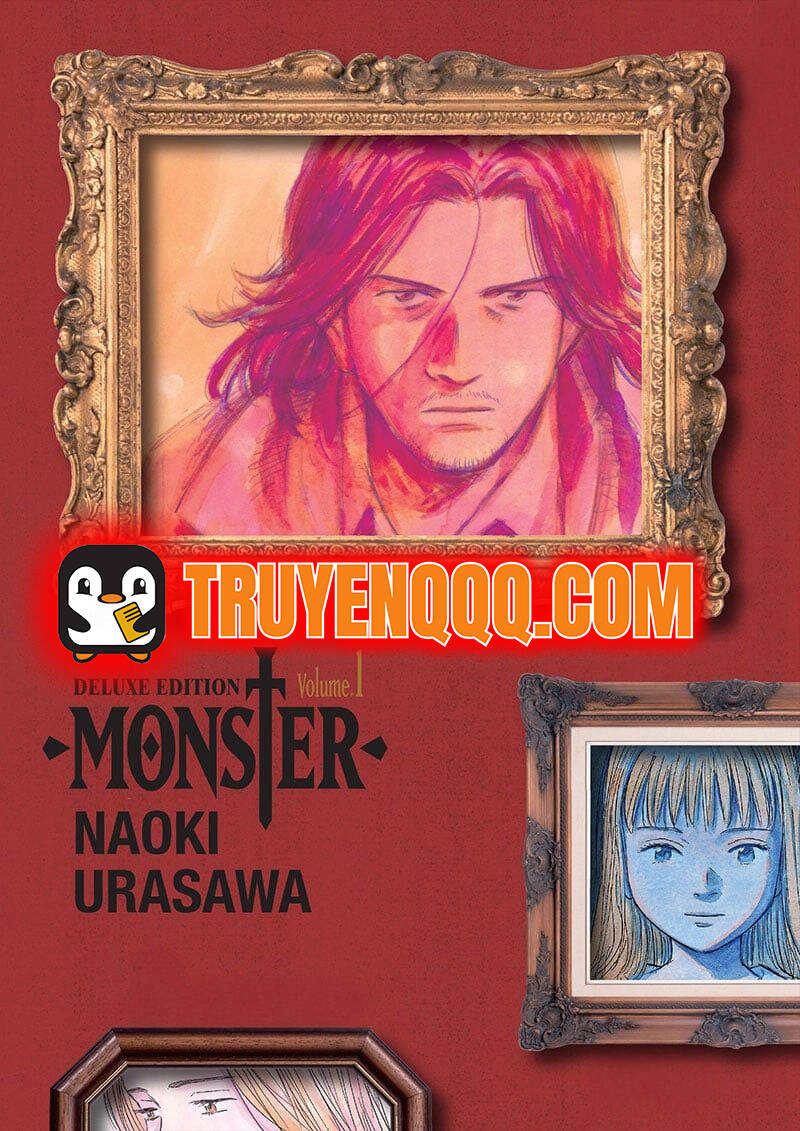 monster-deluxe-edition-thumb