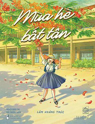 mua-he-bat-tan-thumb