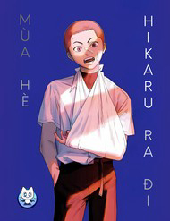 mua-he-hikaru-ra-di-thumb