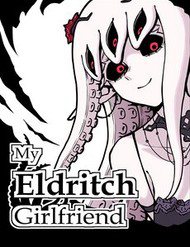 my-eldritch-girlfriend-thumb