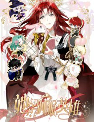 nang-se-thuan-phuc-nhung-anh-hung-thumb