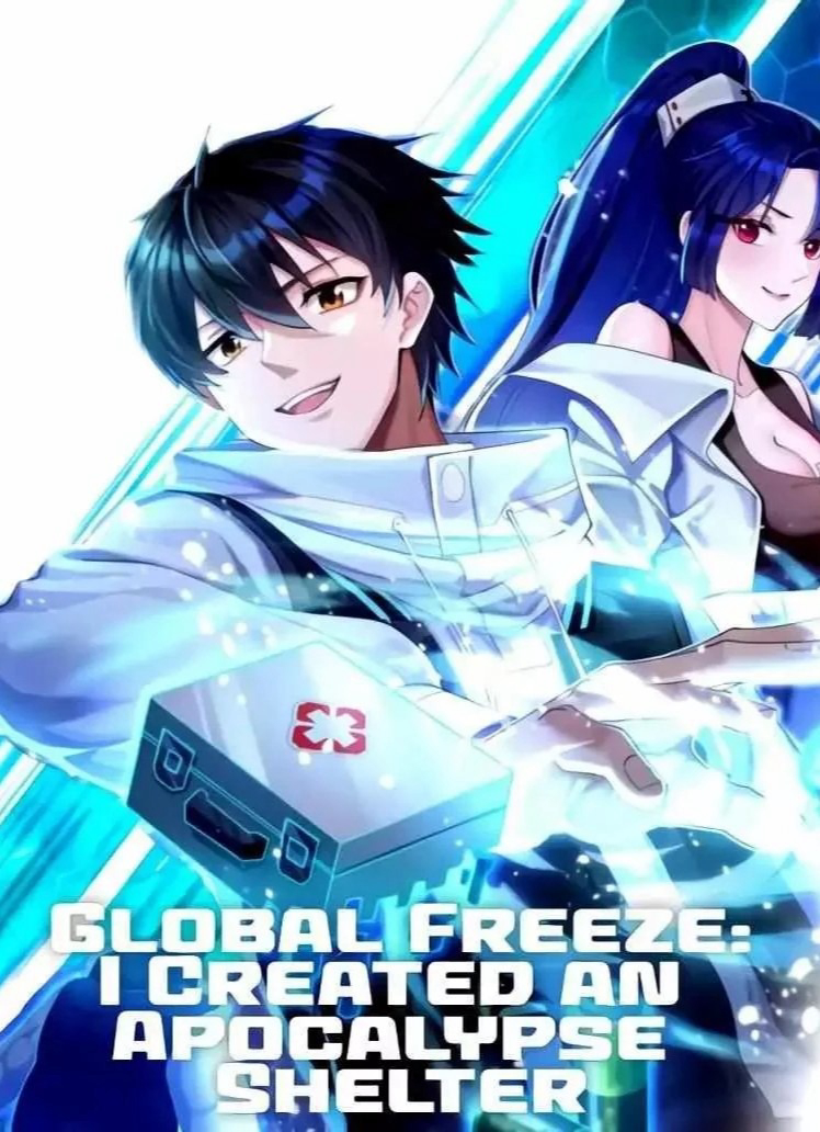 nghia-trang-xe-buyt-thumb