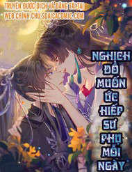 nghich-do-muon-uc-hiep-su-phu-moi-ngay-thumb