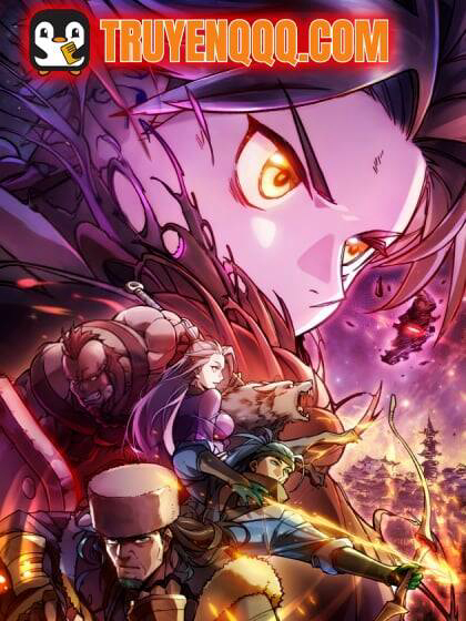 ngoai-dong-thoi-gian-thumb