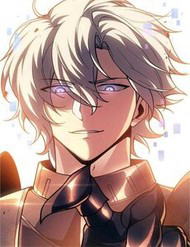 nguoi-choi-cap-than-thoai-o-the-gioi-vo-song-thumb