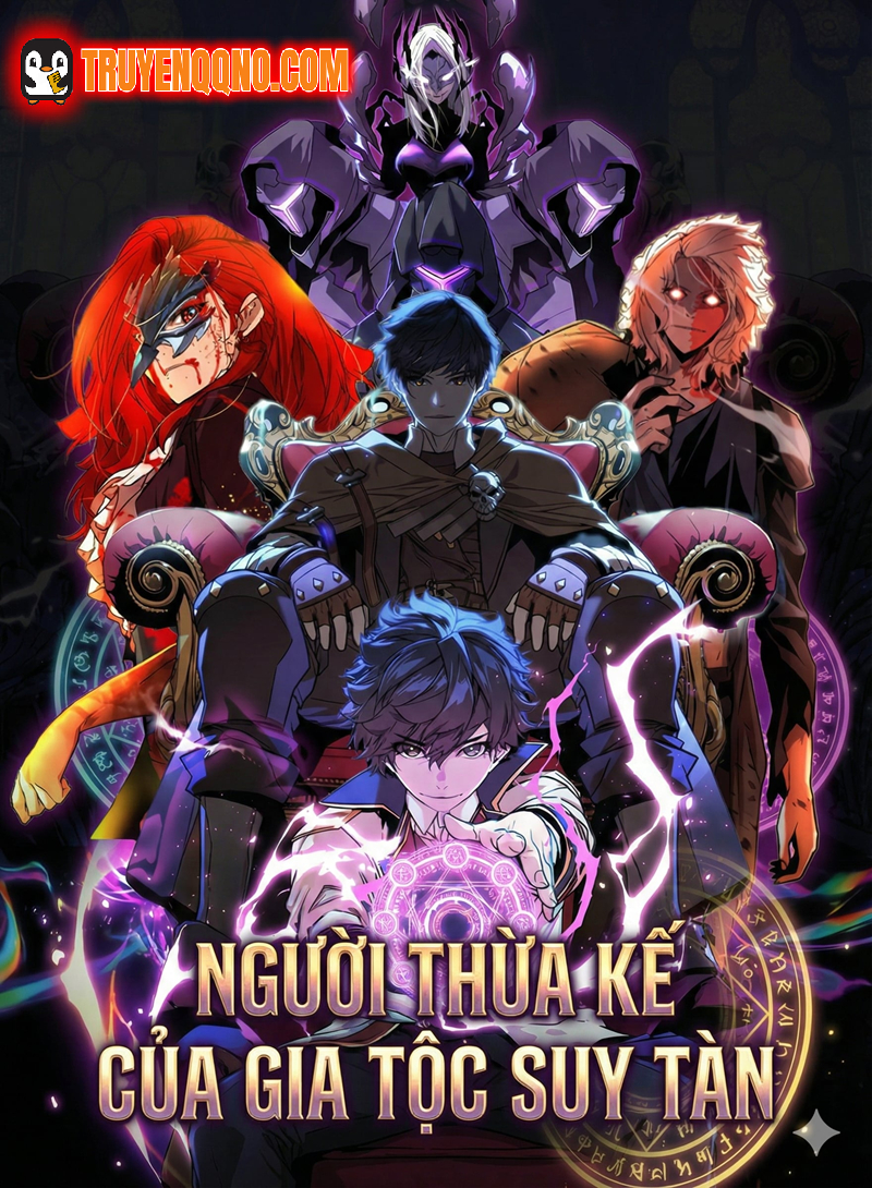 nguoi-thua-ke-cua-gia-toc-suy-tan-thumb