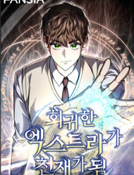 nhan-vat-phu-tro-thanh-thien-tai-thumb