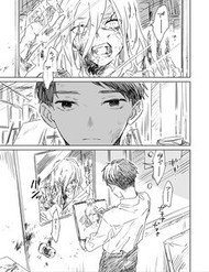 nhung-cau-chuyen-nho-khi-truong-hoc-toan-zombie-thumb