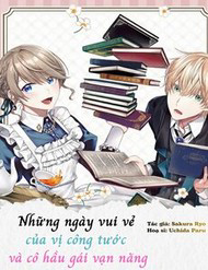 nhung-ngay-vui-ve-cua-vi-cong-tuoc-va-co-hau-gai-van-nang-thumb