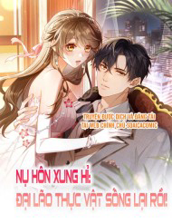 nu-hon-xung-hi-dai-lao-thuc-vat-song-lai-roi-thumb