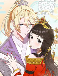 nu-phan-dien-trong-toi-muon-huy-diet-vuong-quoc-nhung-toi-se-ngan-co-ay-lai-thumb