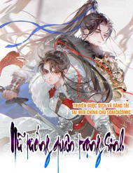 nu-tuong-quan-trong-sinh-thumb