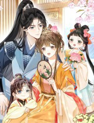 nuong-than-doan-tu-biet-loi-roi-a-thumb