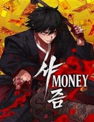 phap-su-dao-tien-thumb