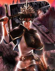 phap-su-khong-phep-thuat-thumb