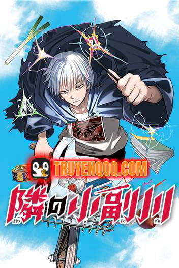 phap-su-nha-ben-thumb