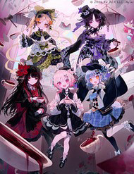 phien-toa-phu-thuy-cua-ma-phap-thieu-nu-thumb