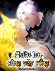 phieu-luu-cung-vay-rong-thumb