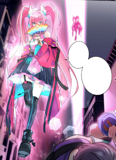 phong-than-nhiem-vu-tuyet-mat-thumb