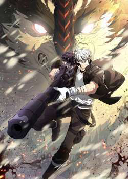 phu-thach-vuong-gia-thumb