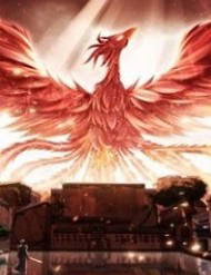 phuong-minh-tu-hai-thumb