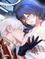 phuong-phap-che-ngu-cong-tuoc-quai-vat-thumb