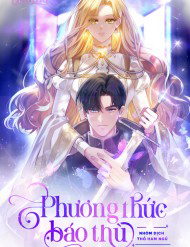 phuong-thuc-bao-thu-thumb