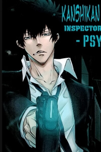 psycho-pass-thumb