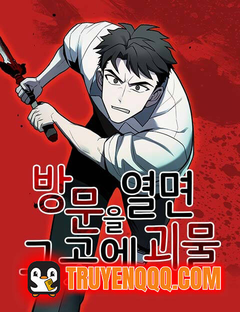 quai-vat-sau-canh-cua-thumb