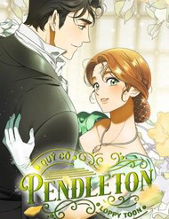 quy-co-pendleton-thumb