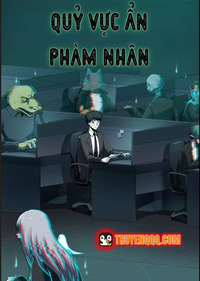 quy-vuc-an-pham-nhan-thumb