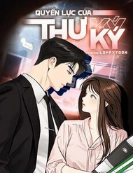 quyen-luc-cua-thu-ky-thumb