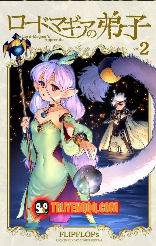 rodo-magia-no-deshi-thumb