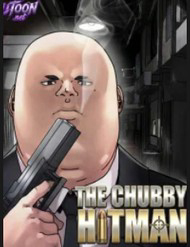 sat-thu-mum-mim-thumb