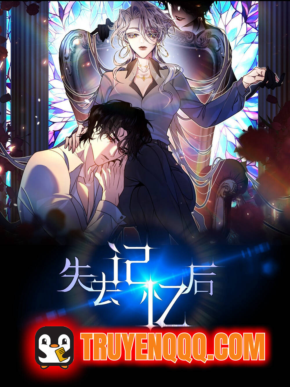 sau-khi-danh-mat-tri-nho-thumb