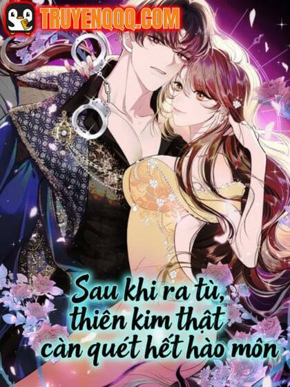 sau-khi-ra-tu-thien-kim-that-can-quet-het-hao-mon-thumb