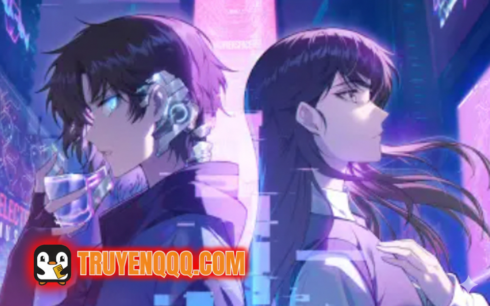 sau-khi-xuyen-vao-the-gioi-tro-choi-cyber-ta-soan-ngoi-boss-thumb