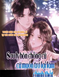 sau-ly-hon-chong-cu-cu-muon-tro-lai-lam-chinh-that-thumb