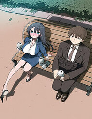 shachou-to-sake-to-hoshi-thumb