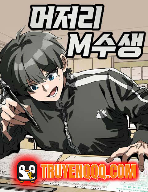 si-tu-thi-lai-ngoc-nghech-thumb