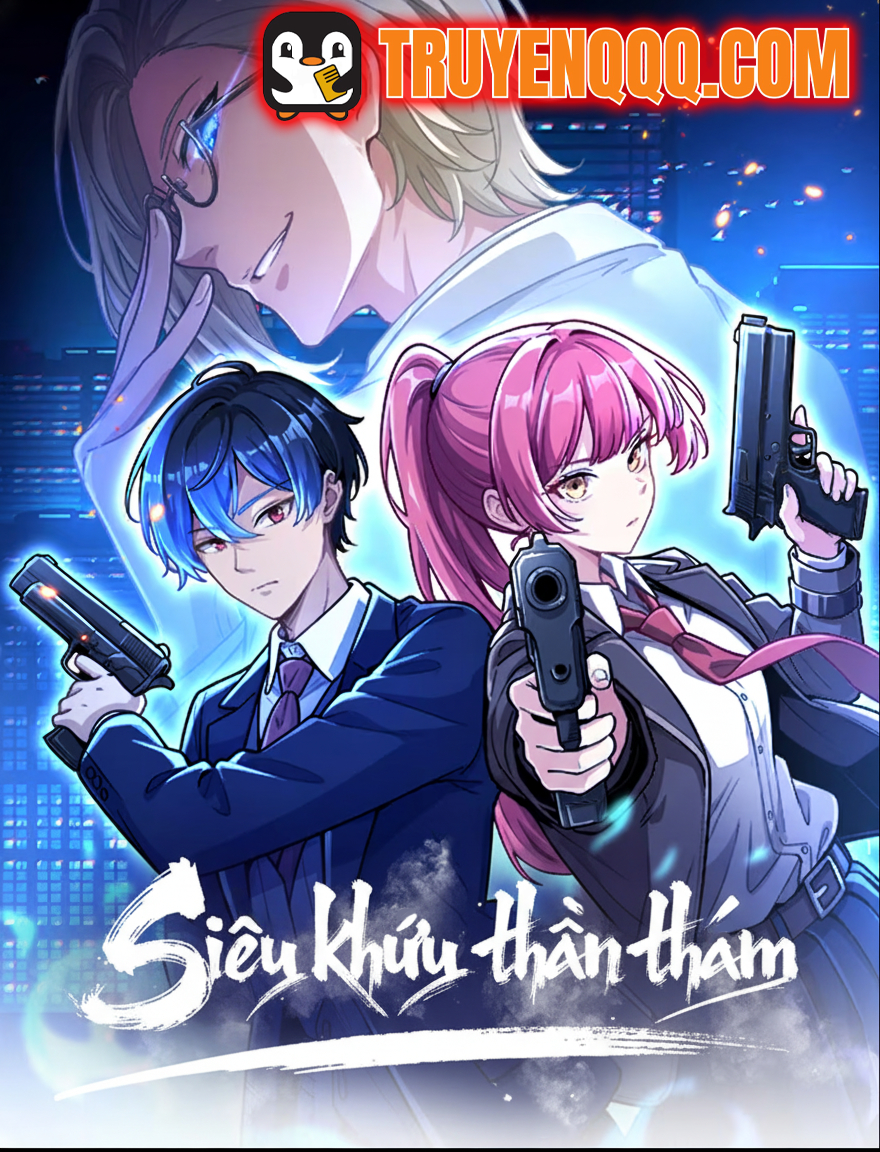 sieu-khuu-than-tham-thumb