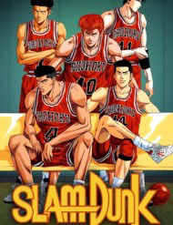 slam-dunk-scan-thumb