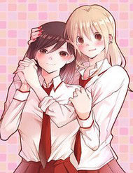 special-halves-thumb